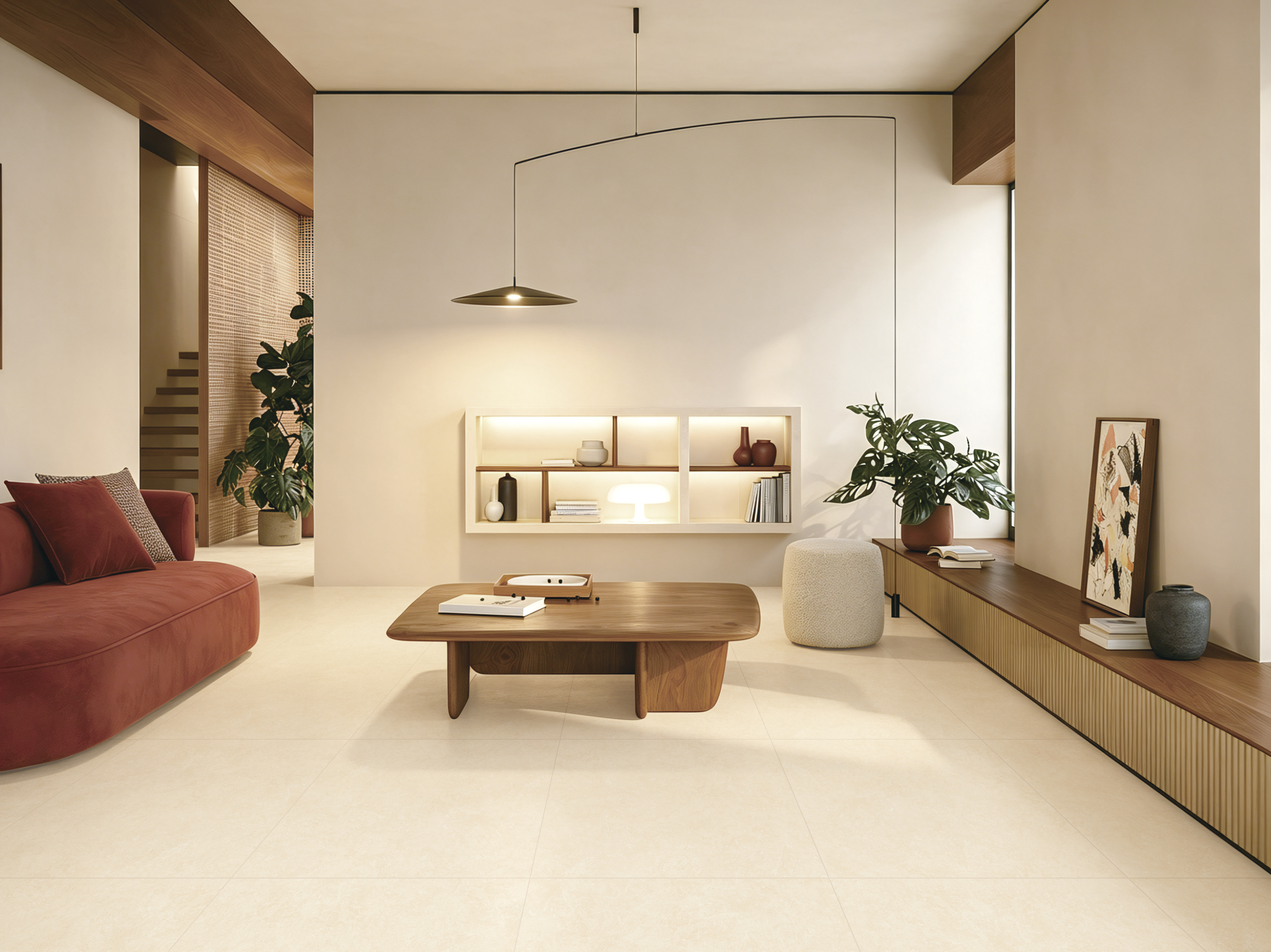 scene 2